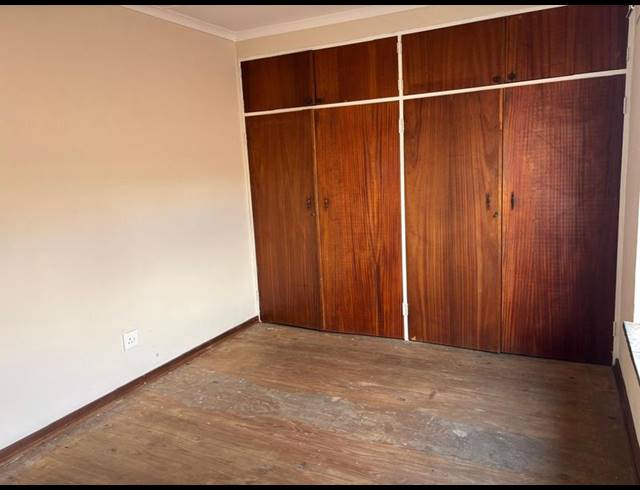 4 BEDROOM HOUSE FOR SALE IN DAWNVIEW